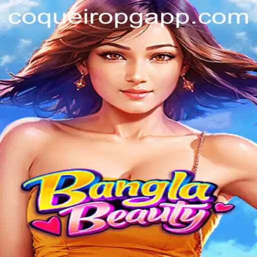 Descubra o Fascinante Mundo de BanglaBeauty: O Jogo que Capturou a Atenção em 2023