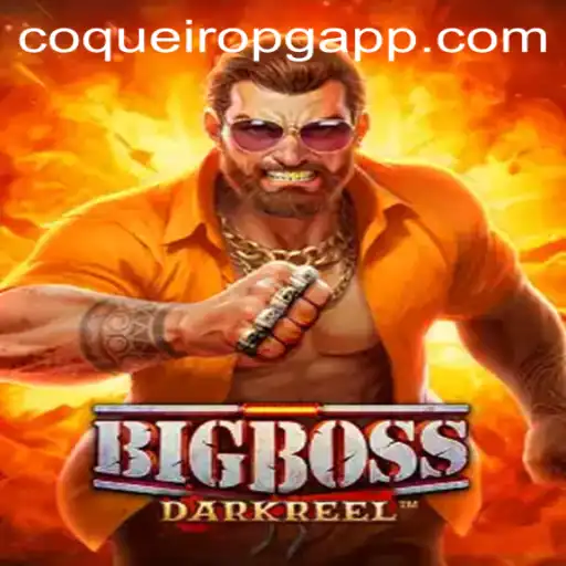 Explorando o Fascinante Mundo de BigBoss: Um Jogo de Estratégia e Aventura