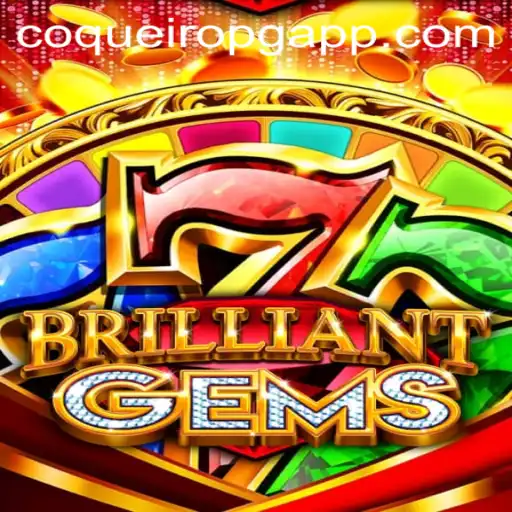Descubra o Fascinante Mundo de BrilliantGems: Uma Aventura Inovadora