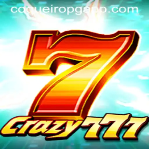 Crazy777: Descubra Como Jugar com CoqueiroPG