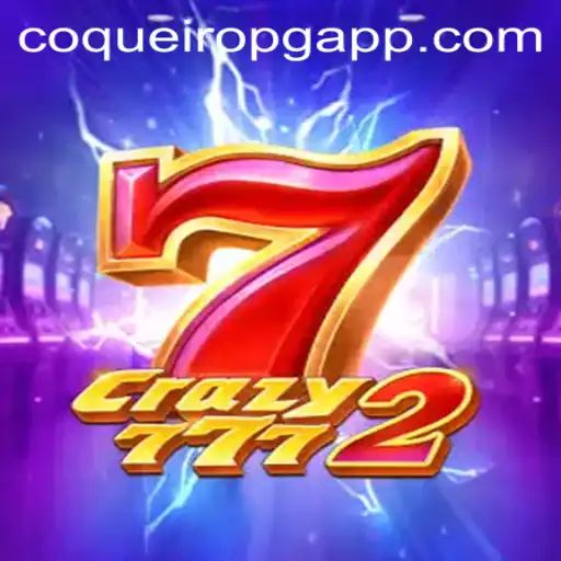 Descubra o Mundo de Crazy7772: Uma Aventura Única