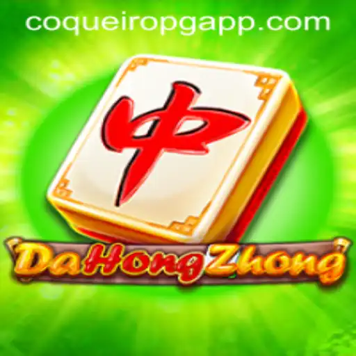 DaHongZhong: A Arte Estratégica e Cultural de um Jogo Envolvente