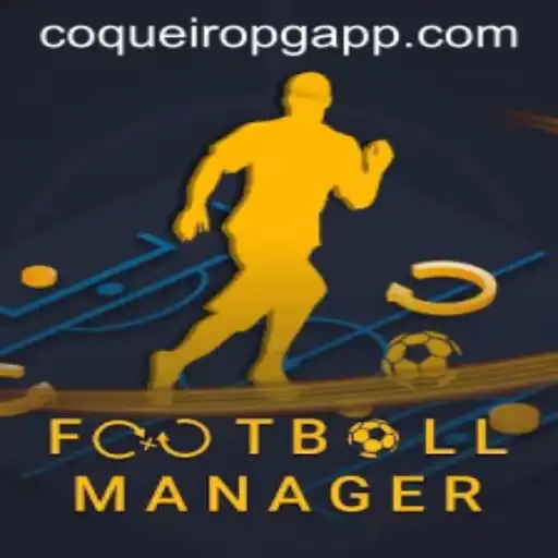 FootballManager: Uma Experiência Imersiva no Mundo do Futebol