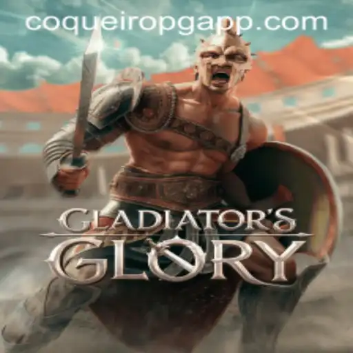 GladiatorsGlory: Um Mergulho nas Regras e Estrutura do Jogo Inovador