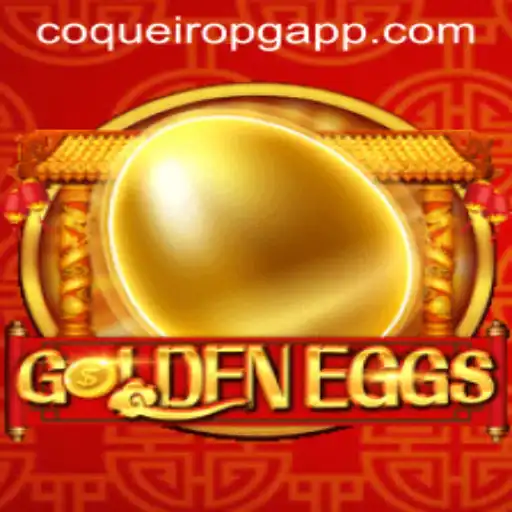 Explorando o Fascinante Universo do Jogo GoldenEggs: Regras e Estratégias