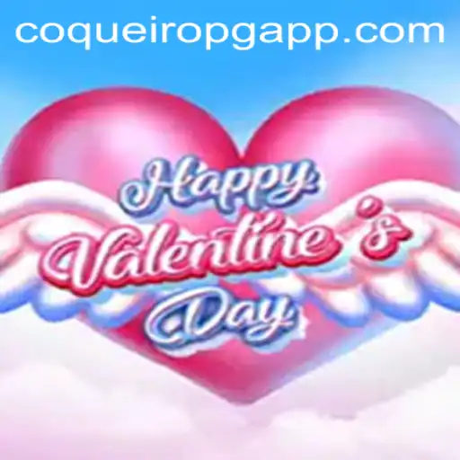 Descubra o Universo de HappyValentinesDay: Um Jogo de Aventura e Estratégia