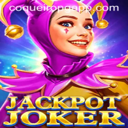Explorando o Universo de JackpotJoker: O Jogo que Conquista com Regras Inovadoras