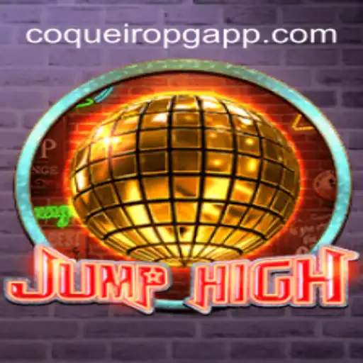 Descubra o Novo Fenômeno do Mundo dos Jogos: JumpHigh