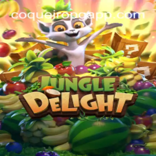 Descubra o Mundo de Aventura de JungleDelight: Regras e Inovação