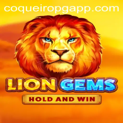 Explorando LionGems: Um Guia Completo Sobre Regras e Estratégias
