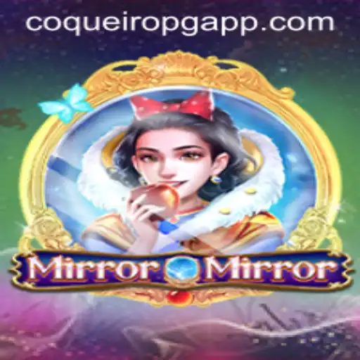 MirrorMirror: Descubra o Envolvente Jogo de Estratégia e Reflexão