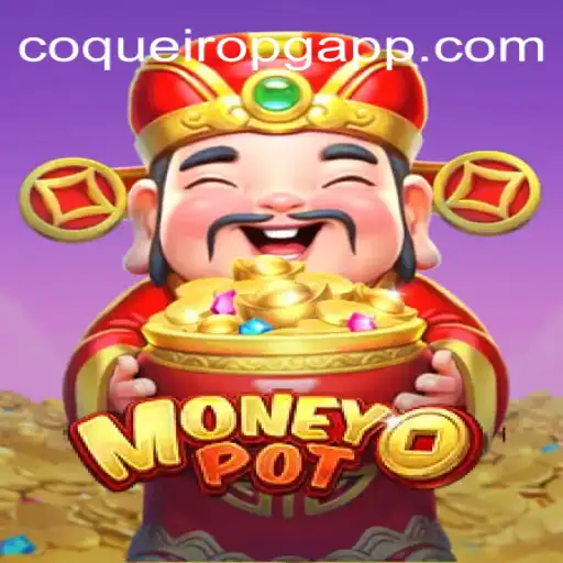 Descubra o Mundo Envolvente de MoneyPot: Estratégias e Regras