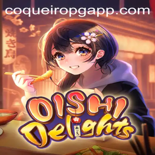 OishiDelights: Descubra o Novo Fenômeno dos Jogos de Tabuleiro