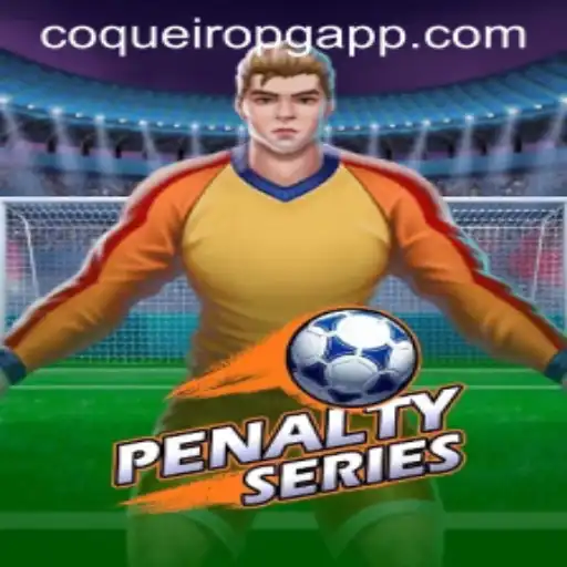 Explorando o Fascinante Mundo de PenaltySeries: Uma Nova Sensação no Universo dos Jogos