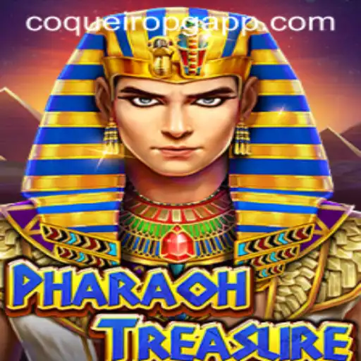Explorando o Mundo de PharaohTreasure: Um Mergulho Nas Regras e Dinâmica do Jogo