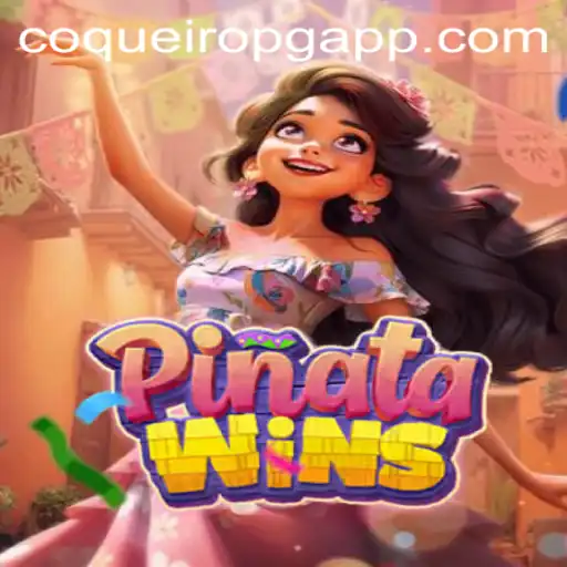 Explorando o Universo de PinataWins: Um Mergulho no Jogo Surpreendente