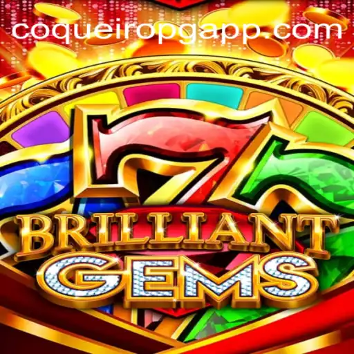 Descubra o Fascinante Mundo de BrilliantGems: Uma Aventura Inovadora