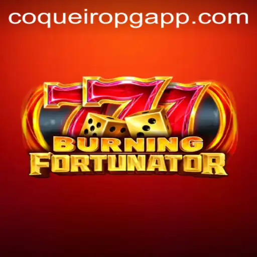 BurningFort: Explorando Estratégia e Aventura no Mundo Virtual