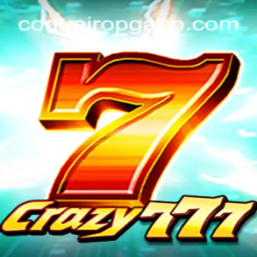 Crazy777: Descubra Como Jugar com CoqueiroPG