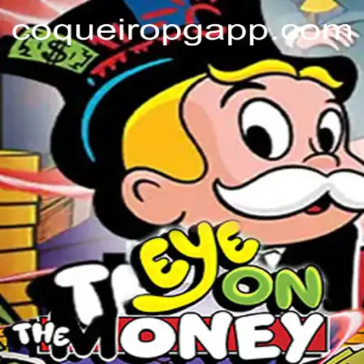 Explorando o Mundo do Jogo EyeOnTheMoney