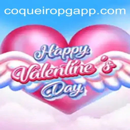 Descubra o Universo de HappyValentinesDay: Um Jogo de Aventura e Estratégia