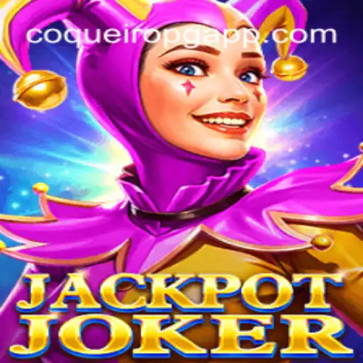 Explorando o Universo de JackpotJoker: O Jogo que Conquista com Regras Inovadoras