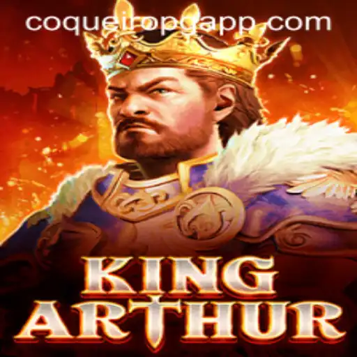 Explorando KingArthur: O Jogo de Estratégia e Aventura