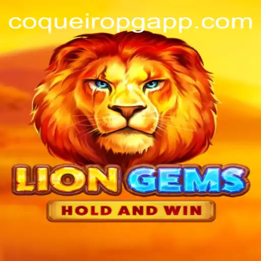 Explorando LionGems: Um Guia Completo Sobre Regras e Estratégias
