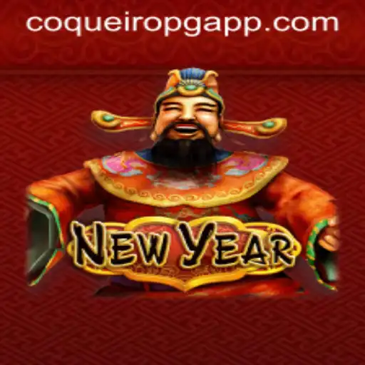 Descubra o Mundo Fascinante do Jogo 'NewYear' com CoqueiroPG