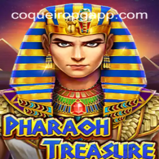 Explorando o Mundo de PharaohTreasure: Um Mergulho Nas Regras e Dinâmica do Jogo