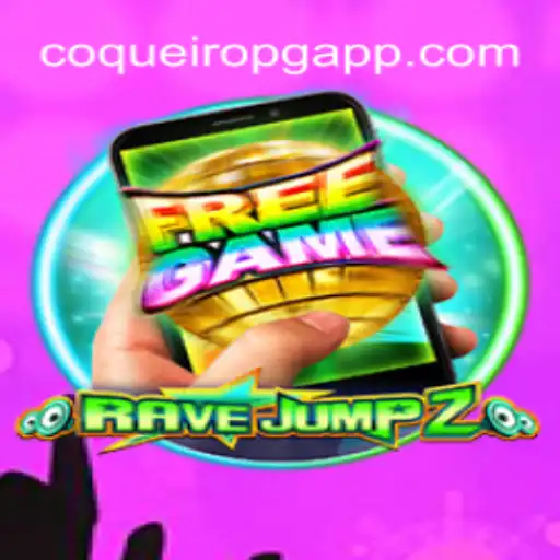 Descubra o Mundo de Aventura com RaveJump2M: Um Guia Completo