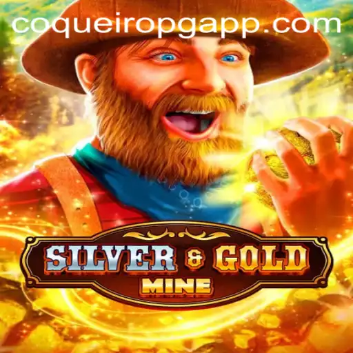 Explorando o Mundo Empolgante de SilverGold