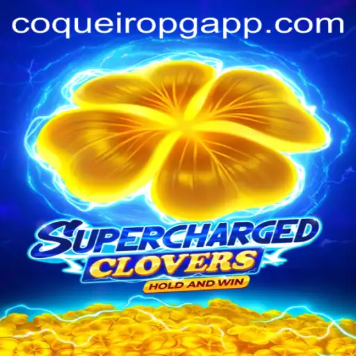 Descubra o Fascinante Mundo de SchargedClovers