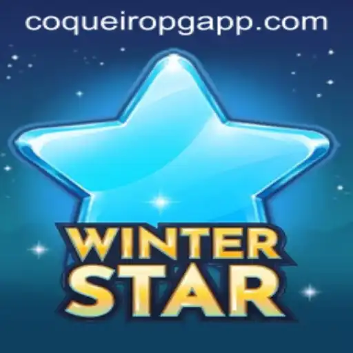 Explorando o Mundo de WinterStar: Um Guia Completo